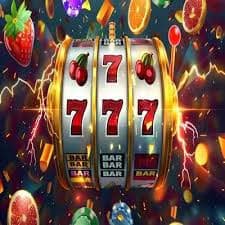 zetben7